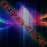 Sniiper-Crack