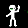 HackGaming