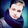 KmKz_ReCRuTorZ