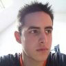 Bryan-K72