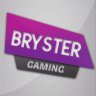 BrYsTeR
