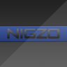 Nigzo