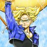 Trunks Sayen