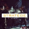Stratege