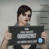 Gally_666