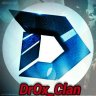 DrOx eLeGanCe