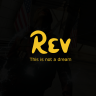 |Rev|