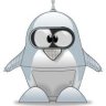 Bender
