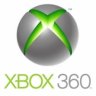 C3D59186