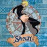 sanji29