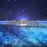 MrNight89x