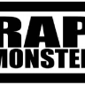 rap-monster
