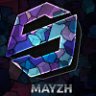 Maayzh