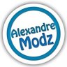 Alexandre Modz gdn