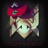 ImVeRTiGo_YTB