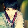 Yonimilic88