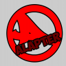 alapter