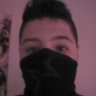 steurte playerzz
