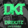 DreKiTz