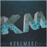 KoreMoDz_YT