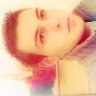 thomgrd