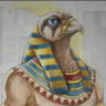 Horus-13