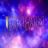 Optic-Dream