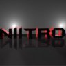 By Niitro