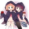 Mokinou