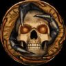 Bl4ck Secure