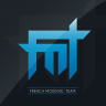 FM|T xR3PMz