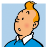 Tintin27007
