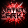 nation-dark