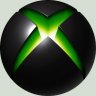 Juggle Modz