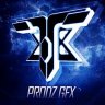 TheDark_Killeur