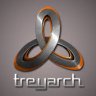 treyarch officielle