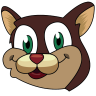 KatTutStudio