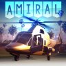 AmiraI