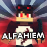 Neeo
