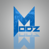 iSayZMoDz