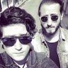 Swagg_liamoucho