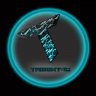 Trident