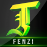 iFenZi