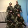 sebastien56