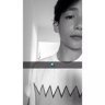 thomas_fca