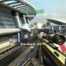 ExoT3K