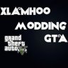 XLamhoo84