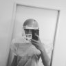 Reality_DITRIX