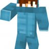 bySamson