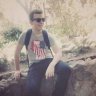 Skyro391